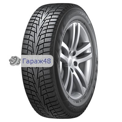 Hankook Winter i*Cept X RW10 225/60 R18 100T